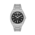 Daniel Klein DK14147-1