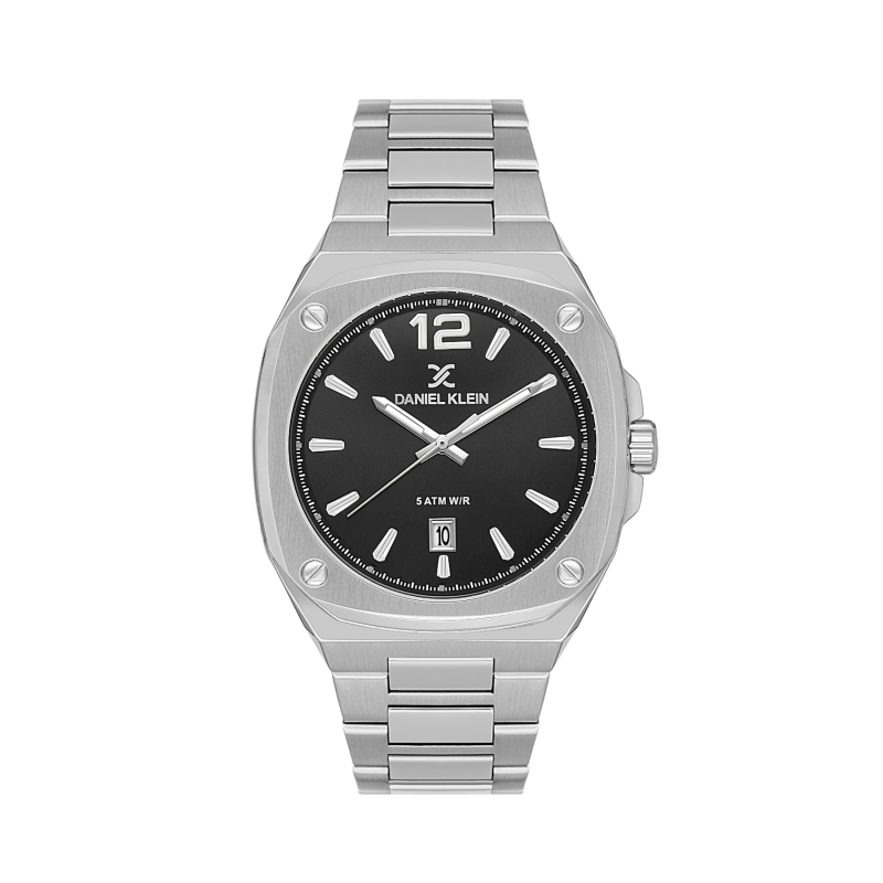 Daniel Klein DK14147-1