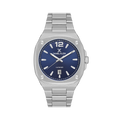 Daniel Klein DK14147-2