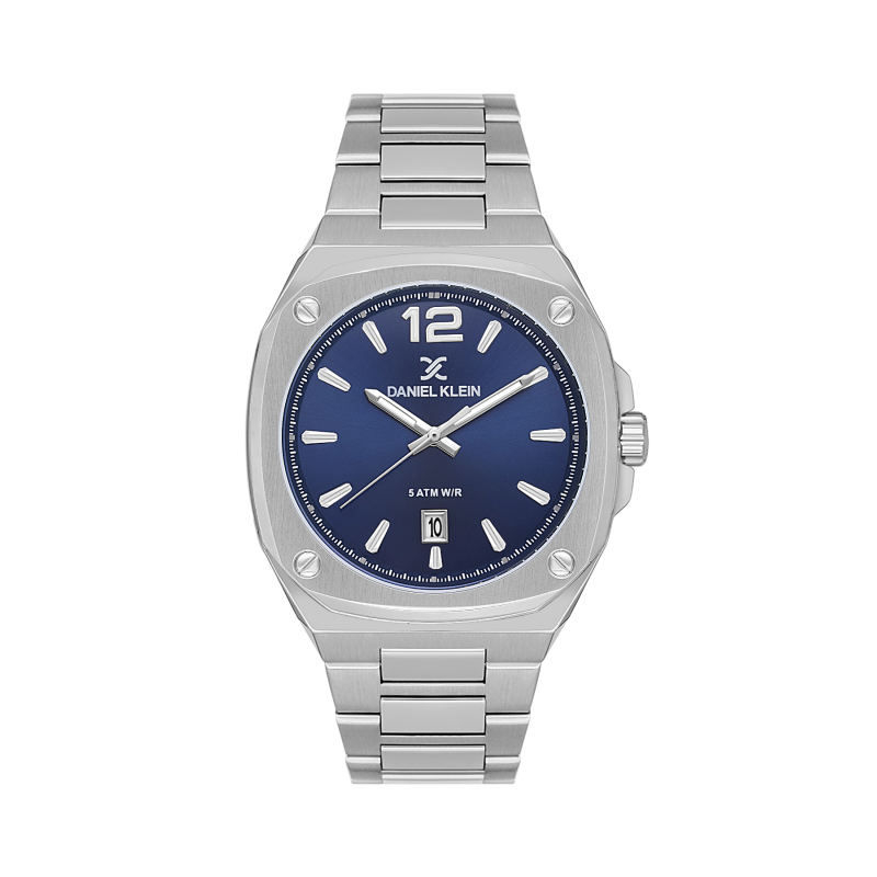Daniel Klein DK14147-2