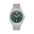 Daniel Klein DK14147-3