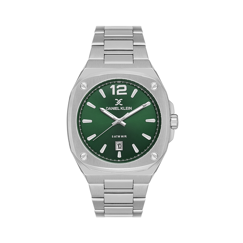 Daniel Klein DK14147-3