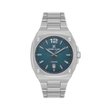 Daniel Klein DK14147-4