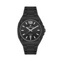 Daniel Klein DK14147-5
