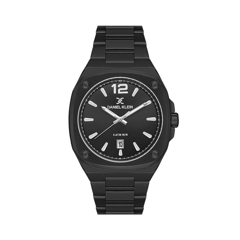 Daniel Klein DK14147-5