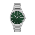 Daniel Klein DK14148-3