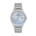 Daniel Klein DK14148-4