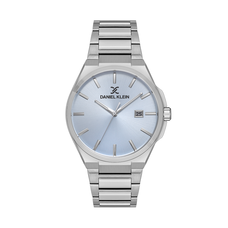 Daniel Klein DK14148-4