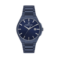 Daniel Klein DK14148-5