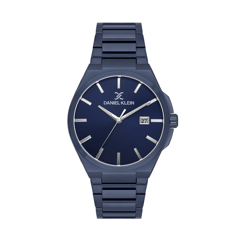 Daniel Klein DK14148-5