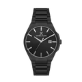 Daniel Klein DK14148-6