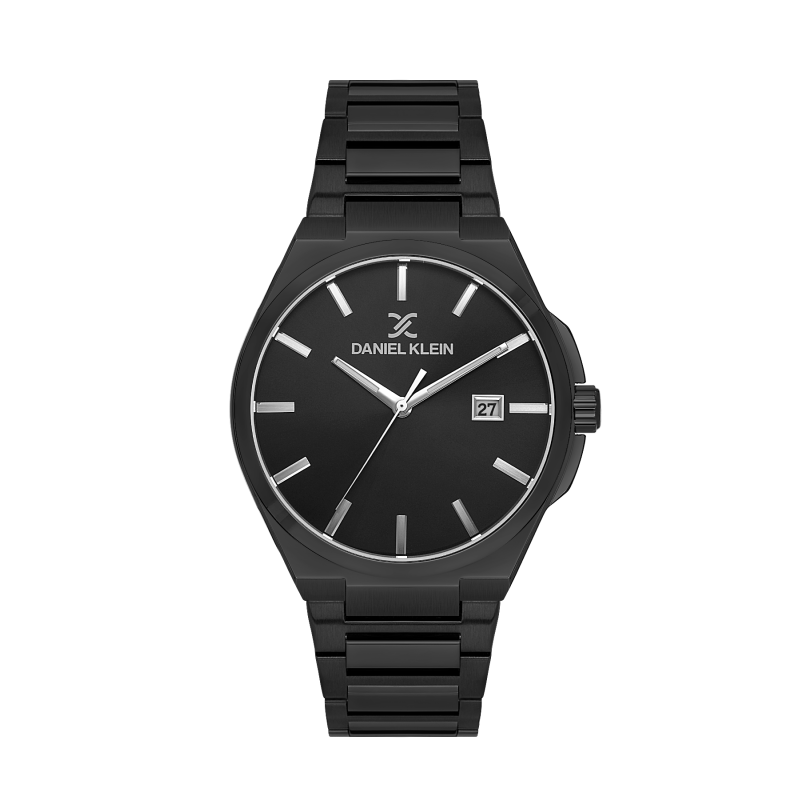 Daniel Klein DK14148-6