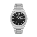 Daniel Klein DK14149-2