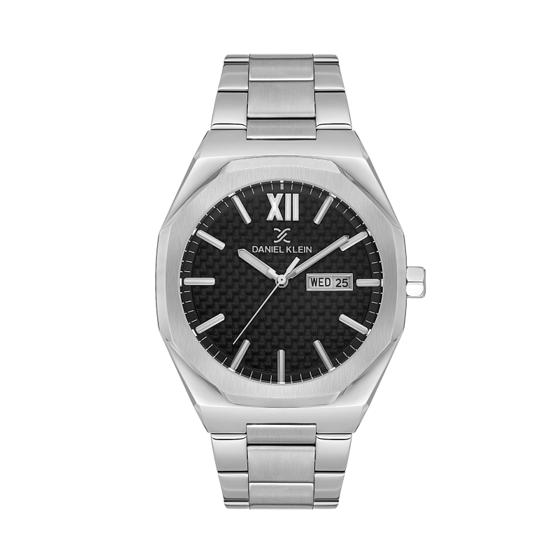 Daniel Klein DK14149-2