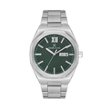 Daniel Klein DK14149-3