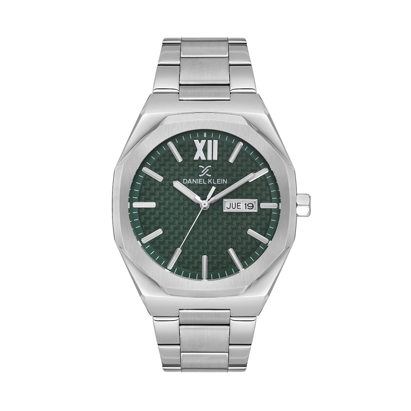 Daniel Klein DK14149-3