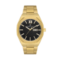 Daniel Klein DK14149-5