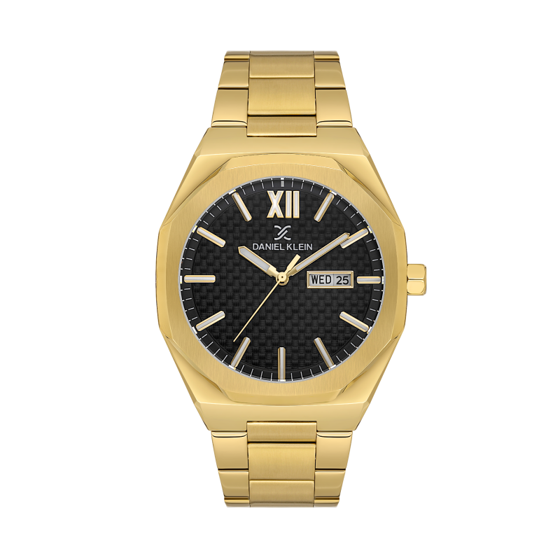Daniel Klein DK14149-5