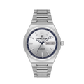 Daniel Klein DK14150-1