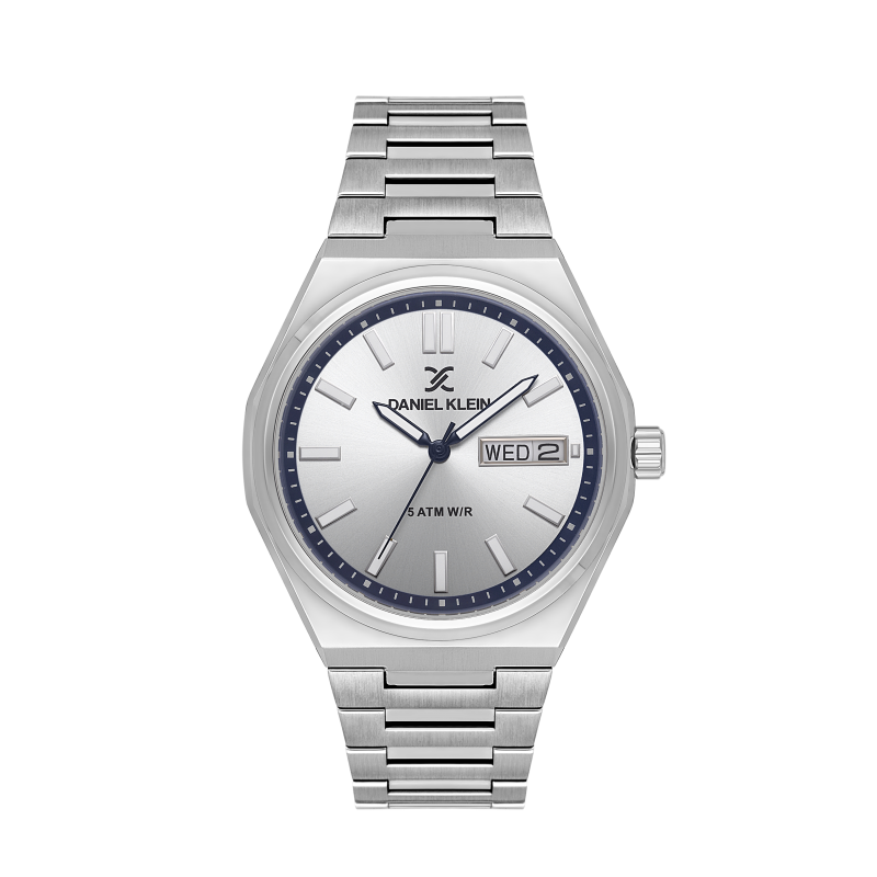 Daniel Klein DK14150-1