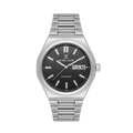 Daniel Klein DK14150-2