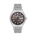 Daniel Klein DK14150-4