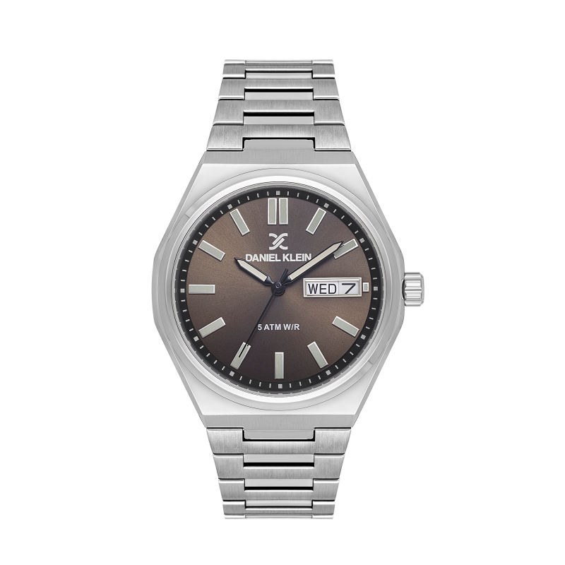 Daniel Klein DK14150-4