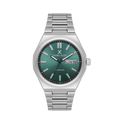 Daniel Klein DK14150-5