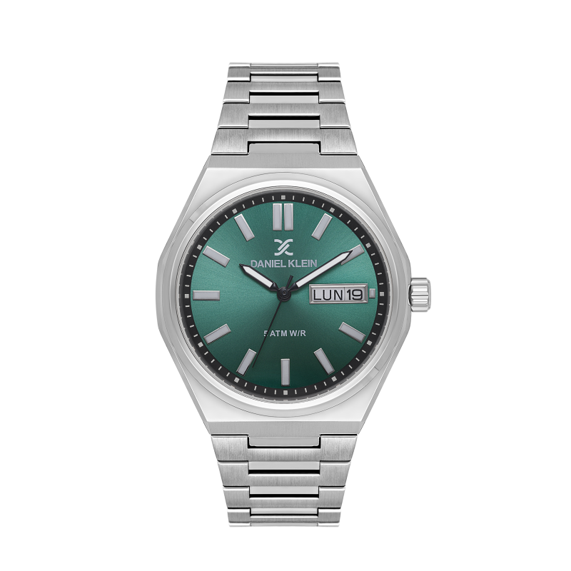 Daniel Klein DK14150-5