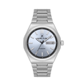 Daniel Klein DK14150-6