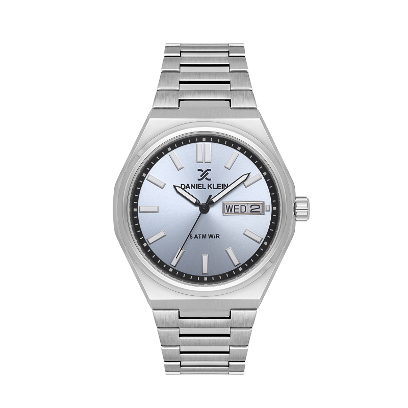 Daniel Klein DK14150-6