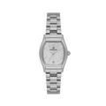 Daniel Klein DK14151-1