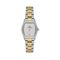 Daniel Klein DK14151-3