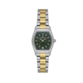 Daniel Klein DK14151-4