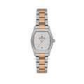 Daniel Klein DK14151-6