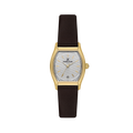 Daniel Klein DK14152-2