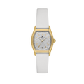 Daniel Klein DK14152-3