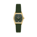 Daniel Klein DK14152-4