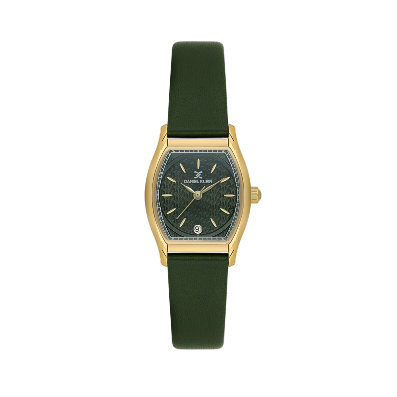 Daniel Klein DK14152-4