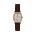 Daniel Klein DK14152-5