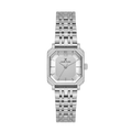Daniel Klein DK14153-1
