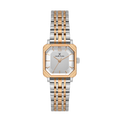 Daniel Klein DK14153-6