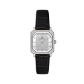 Daniel Klein DK14154-1