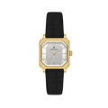 Daniel Klein DK14154-3