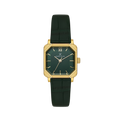 Daniel Klein DK14154-4