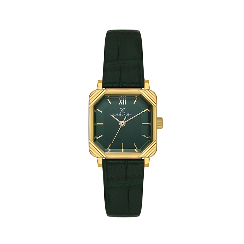 Daniel Klein DK14154-4