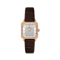 Daniel Klein DK14154-5