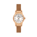 Daniel Klein DK14155-6