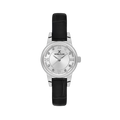 Daniel Klein DK14156-1
