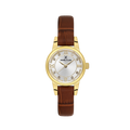 Daniel Klein DK14156-2